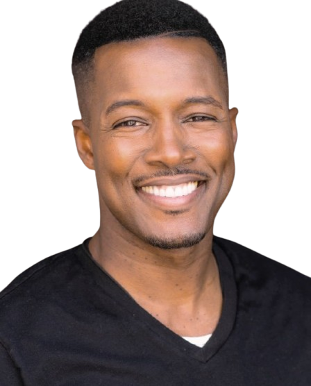 Flex Alexander